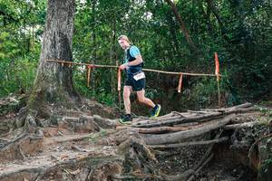 BIB: 
                            <button type="button" onclick="openModal(27803592)" class="btn btn-primary btn-sm float-right btn-popup" data-toggle="modal" data-target=".modal-high-quality">
                        <i class="fas fa-shopping-cart"></i> Add to Cart
                    </button>
                                            <button type="button" onclick="isThisMe(27803592, true)" class="btn btn-success btn-sm float-right btn-popup btn-isme hidden" data-toggle="tooltip" data-placement="bottom" title="นี่คือรูปของคุณใช่ไหม คลิกที่นี่เพื่อเอาเข้าอัลบั้ม">
                        <i class="fas fa-plus"></i> Add to album
                    </button>
                    <button type="button" onclick="isThisMe(27803592, false)" class="btn btn-warning btn-sm float-right btn-popup btn-isnotme hidden">
                        <i class="fas fa-ban"></i> Remove from album
                    </button>